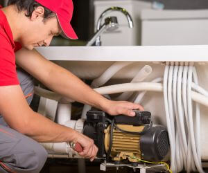 About Plumbers Pros Weyauwega, WI
